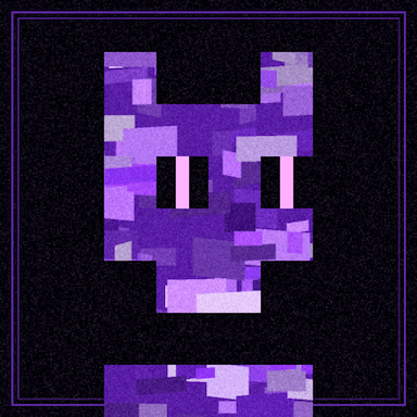 Cat #8785
