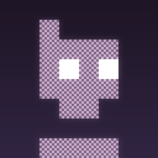Cat #8792