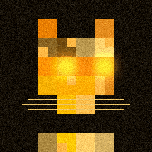 Cat #8795