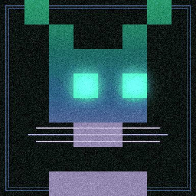 Cat #8796