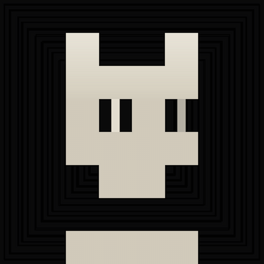 Cat #8798