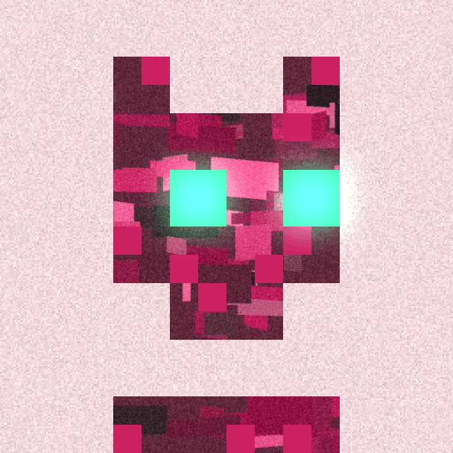 Cat #8801