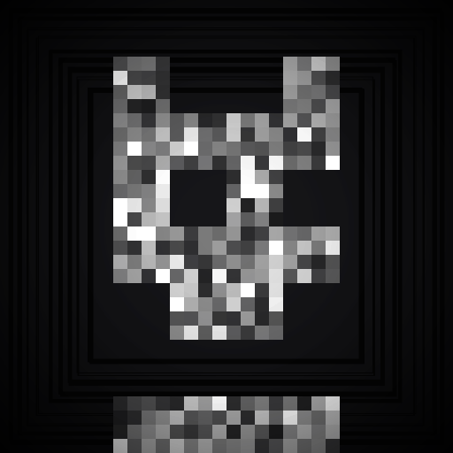 Cat #8802