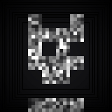 Cat #8802