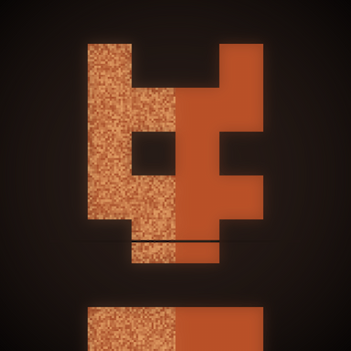 Cat #8808