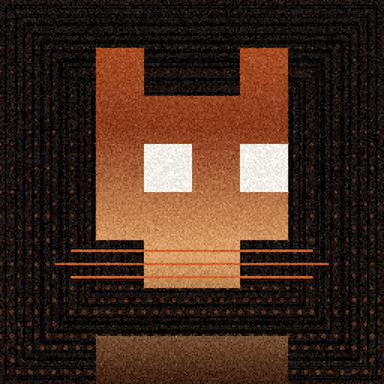 Cat #8809