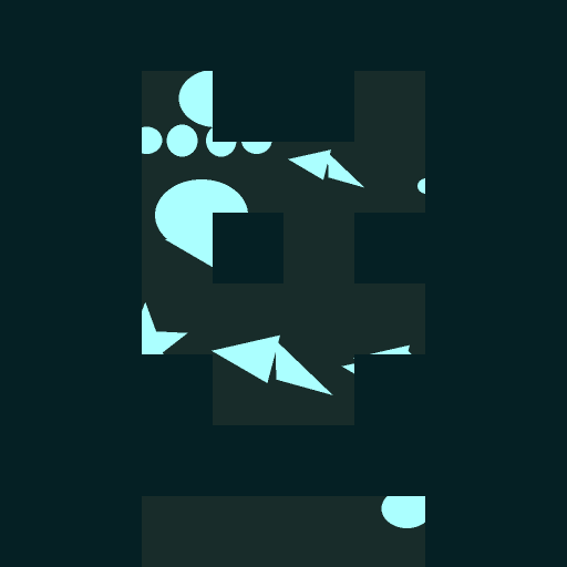 Cat #8811