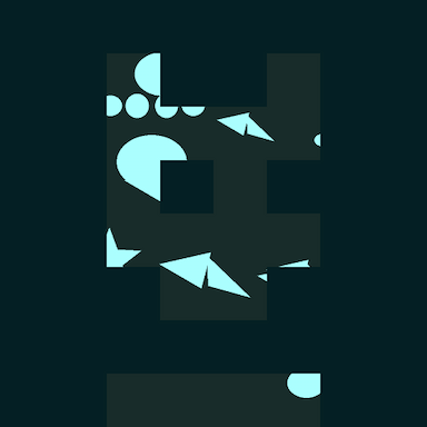 Cat #8811