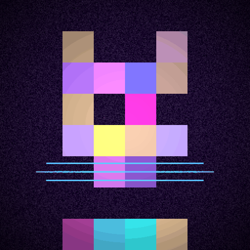 Cat #882