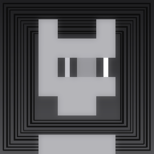 Cat #8822