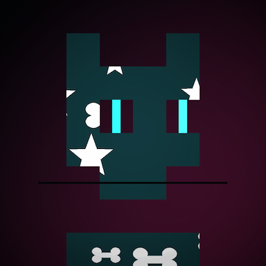 Cat #8823