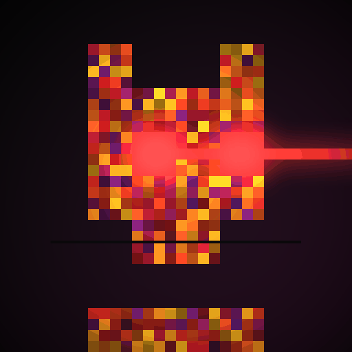 Cat #8824