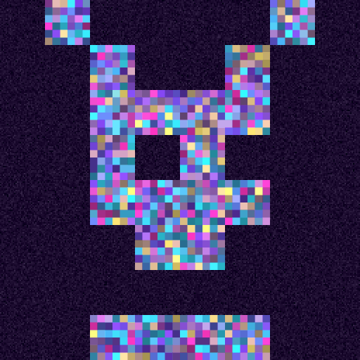 Cat #8826