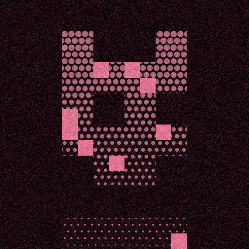 Cat #883