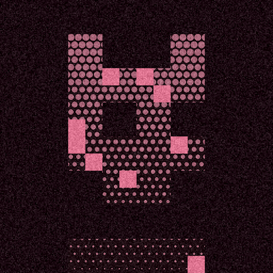 Cat #883