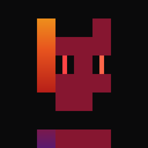 Cat #8832
