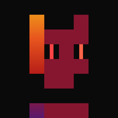 Cat #8832