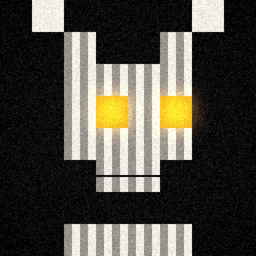 Cat #8834