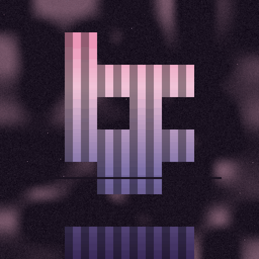 Cat #8835