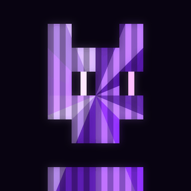 Cat #8837