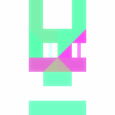 Cat #8841