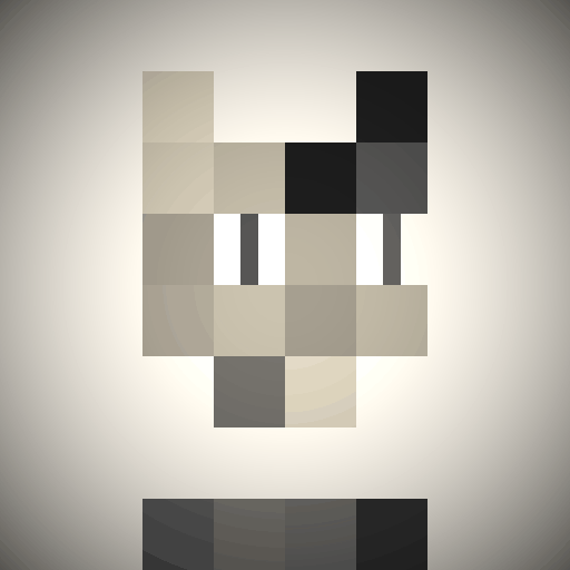 Cat #8844