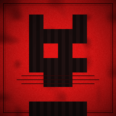 Cat #8846