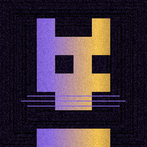 Cat #8848