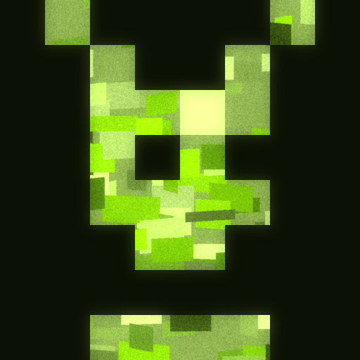 Cat #885