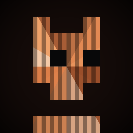 Cat #8856