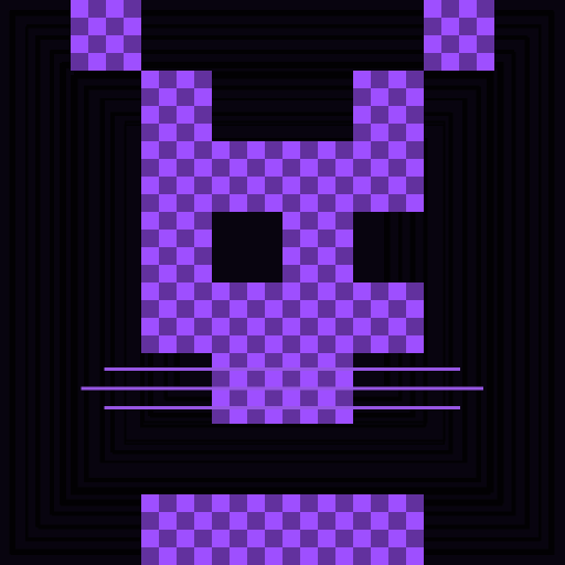 Cat #8858