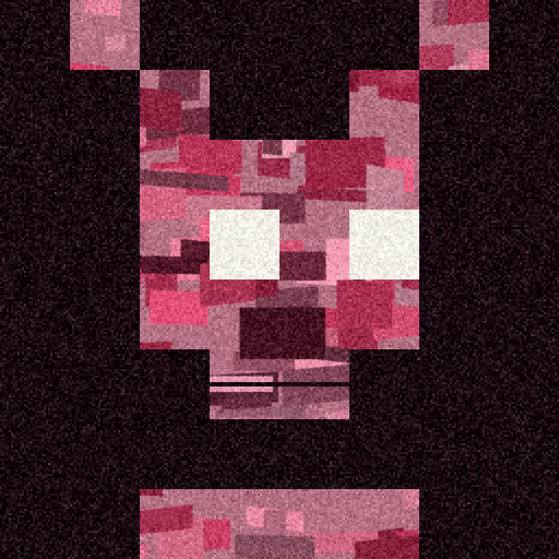 Cat #8861