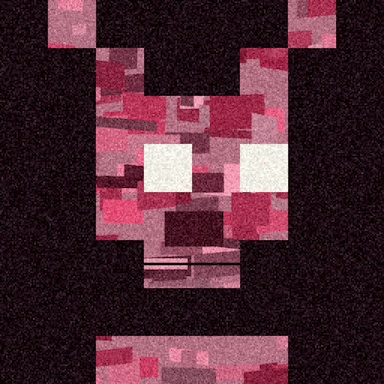 Cat #8861