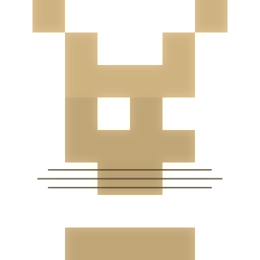 Cat #8863