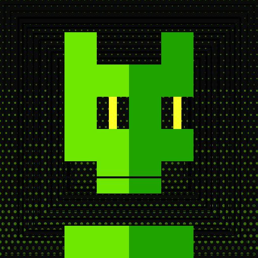 Cat #8866