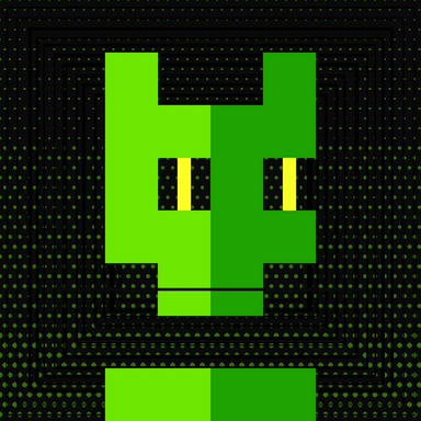 Cat #8866