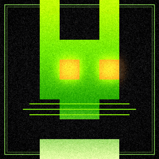 Cat #8872