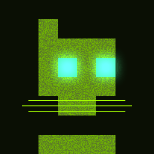 Cat #8873