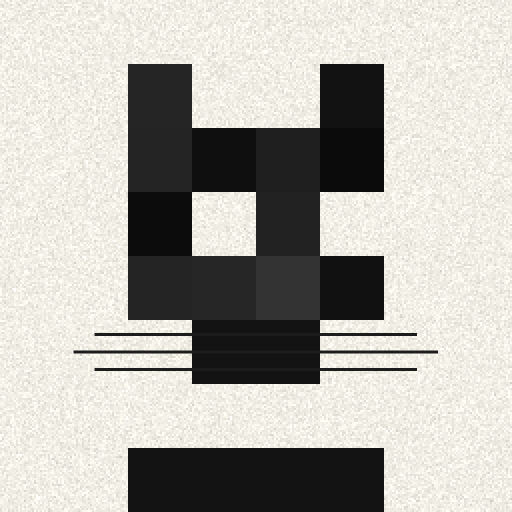 Cat #8878