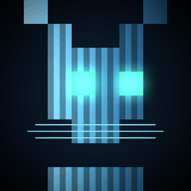 Cat #8879