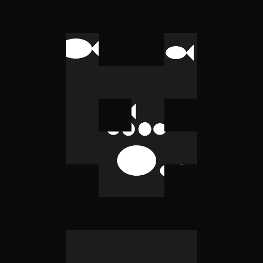 Cat #8883