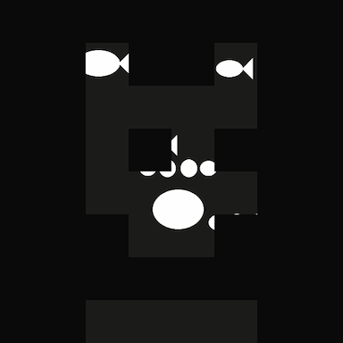 Cat #8883
