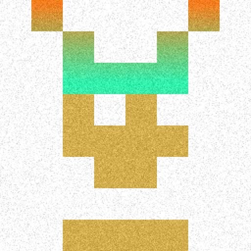 Cat #8884