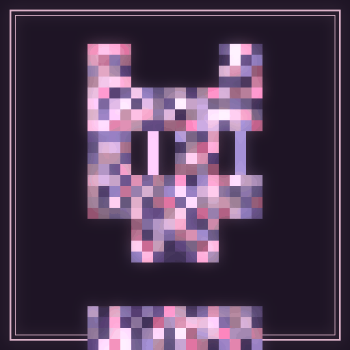 Cat #8886