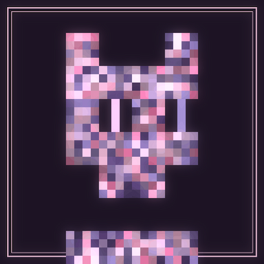 Cat #8886