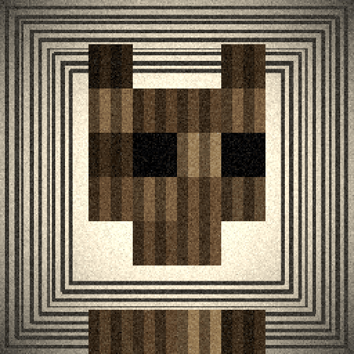 Cat #8889