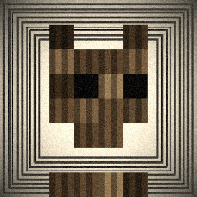 Cat #8889