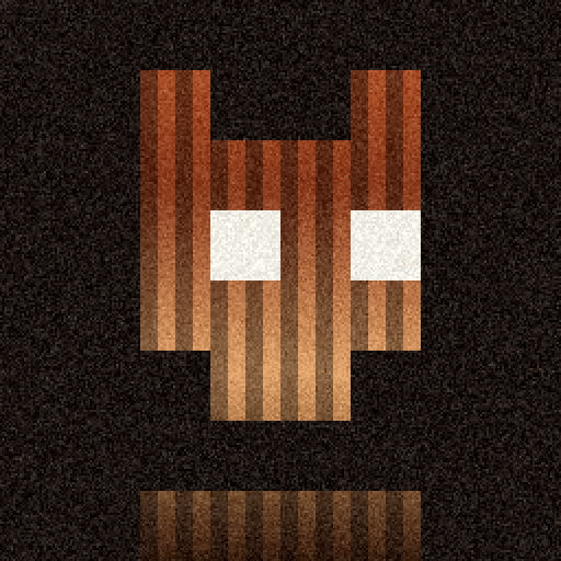 Cat #889