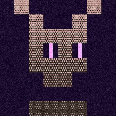 Cat #8890