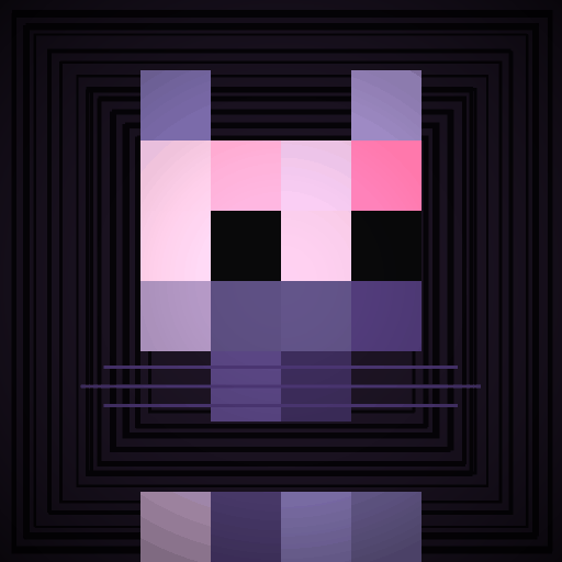 Cat #8895